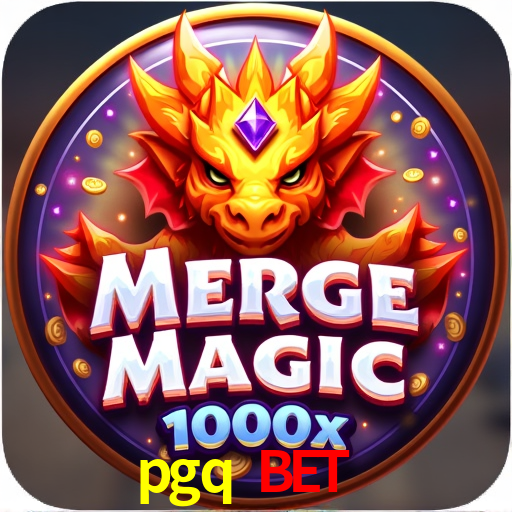 Jogos de Slot pgq bet 