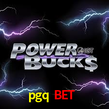 PIX Instantâneo pgq bet 