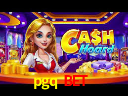 Casino VIP pgq bet 
