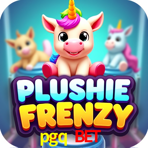 Recursos de Bônus pgq bet 