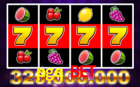 Programa VIP pgq bet 