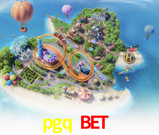 Tecnologia da Plataforma pgq bet 