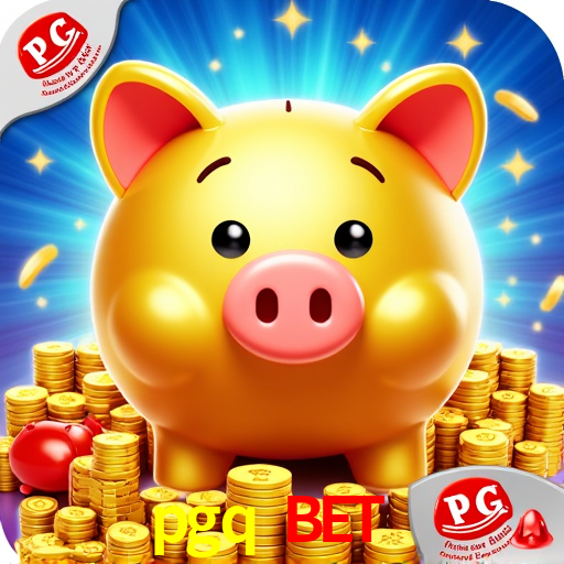 Gates of Olympus pgq bet 