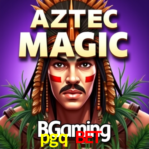 Cadastro Rápido pgq bet 