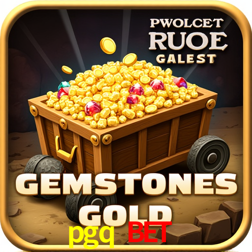 Jogo Spaceman pgq bet 