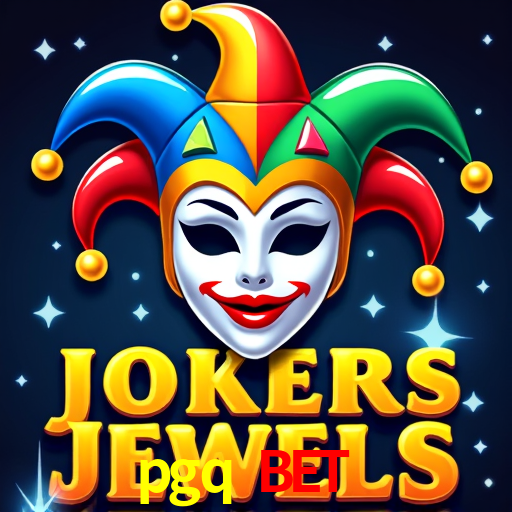 Apostas de Tênis pgq bet 