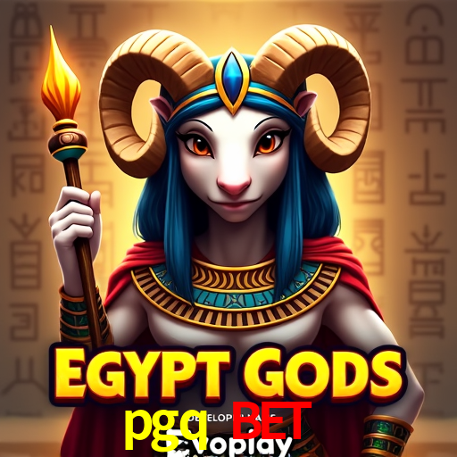 Benefícios da Conta pgq bet 