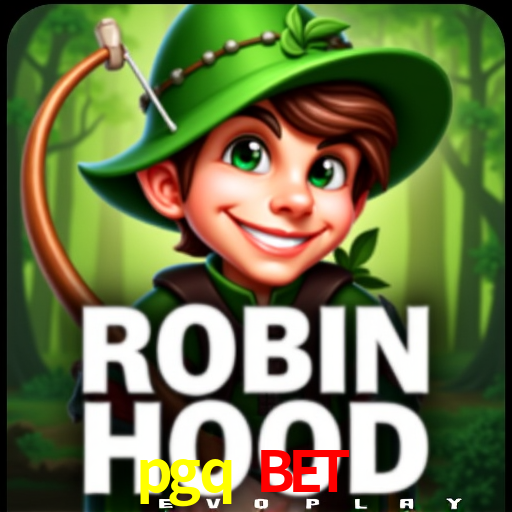 Provedores de Jogos pgq bet 