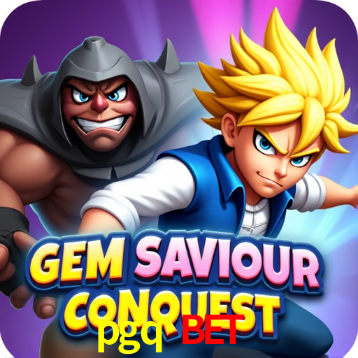 Experiência VIP pgq bet 