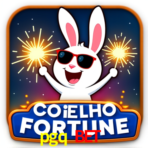 Avaliações dos Jogadores pgq bet 