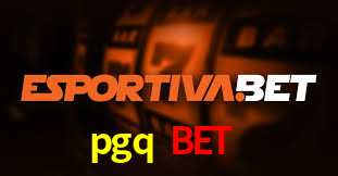 Casino Ao Vivo pgq bet 