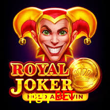 Mesa de Roleta pgq bet 