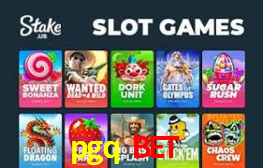 Interface Premium pgq bet 