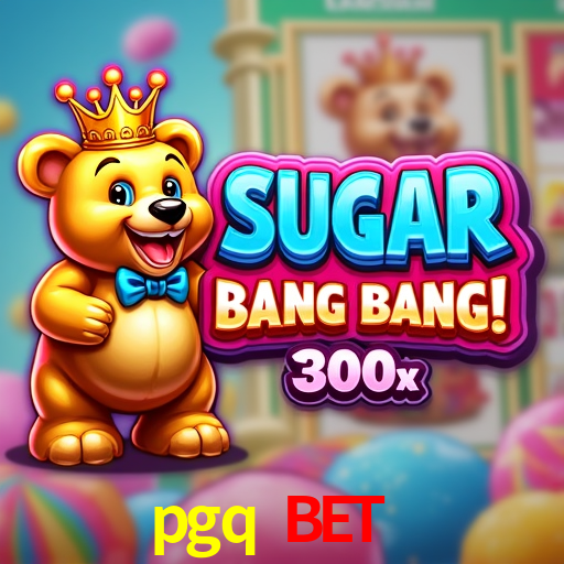 Login Seguro pgq bet 