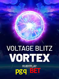 Mesa de Blackjack pgq bet 