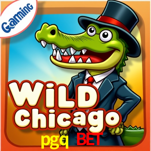 Estatísticas do Jogo pgq bet 