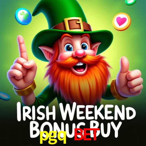 Estatísticas Crash Games pgq bet 