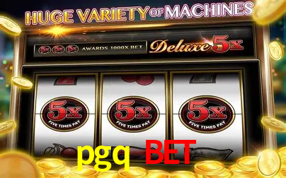 Promoções Sazonais pgq bet 