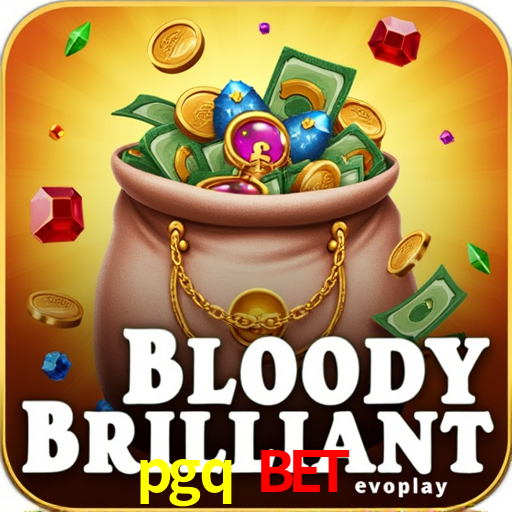 Estatísticas pgq bet 