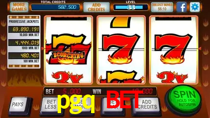 Especiais de Fim de Semana pgq bet 