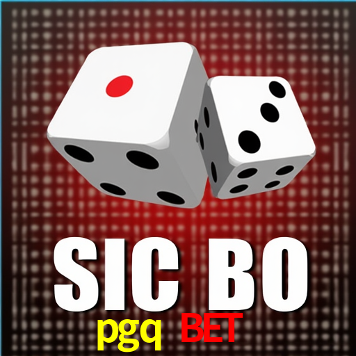Estatísticas Esportivas pgq bet 