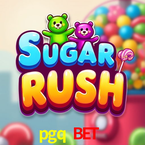 Segurança 2FA pgq bet 