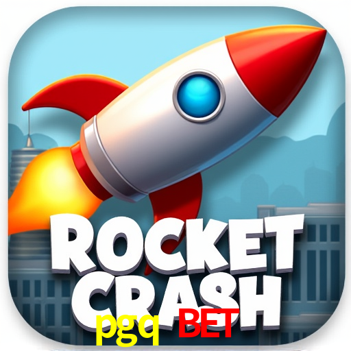 Diretório de Jogos pgq bet 