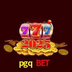 Sistemas de Segurança pgq bet 