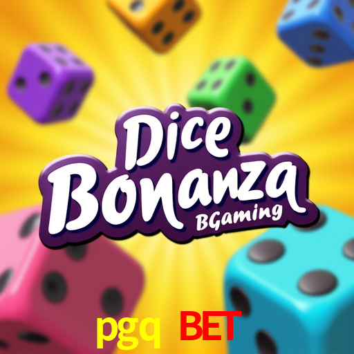 Casino Ao Vivo pgq bet 
