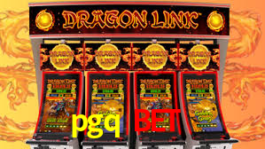 Jogos Exclusivos pgq bet 