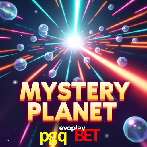 Apostas de Basquete pgq bet 