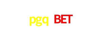 pgq bet 