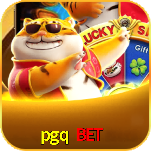 Plataforma pgq bet  - Apostas Online